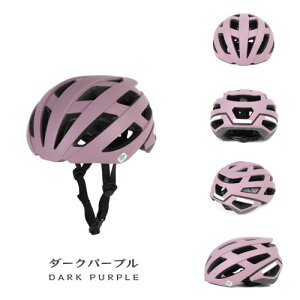 yzlwbgEVERY M(54`57)@L(57`60)@LL(60`62) S6F 3TCY C[h\ ]ԗp ʋ ʊw ] SGKii ^b`obN IpX