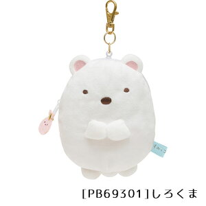 y[֑z݂R炵 ʂ݃pXP[XRCP[X[t |[`  낭 ؂񂬂Ƃ񂩂 ˂ Ƃ тӂ炢̂