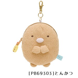 y[֑z݂R炵 ʂ݃pXP[XRCP[X[t |[`  낭 ؂񂬂Ƃ񂩂 ˂ Ƃ тӂ炢̂