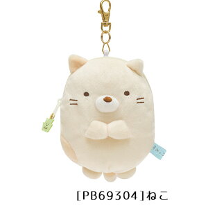 y[֑z݂R炵 ʂ݃pXP[XRCP[X[t |[`  낭 ؂񂬂Ƃ񂩂 ˂ Ƃ тӂ炢̂