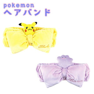 tFCXwAoh |P 킢sJ`E ^ eB[Yt@Ng[  C CN