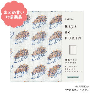 y[ * Ώۏi3,000ȏゲwőẑӂ WTCY [TYC-885] nlY~@KAYA no Fukin WAFUKA z Lb` 炩 z z 킢  v`Mtg 