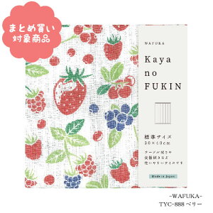 y[ * Ώۏi3,000ȏゲwőẑӂ WTCY [TYC-888] x[ KAYA no Fukin@WAFUKA z Lb` 炩 z z 킢  v`Mtg 