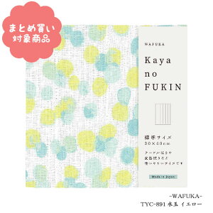 y[ * Ώۏi3,000ȏゲwőẑӂ WTCY [TYC-891]ʃCG[ KAYA no Fukin@WAFUKA z Lb` 炩 z z 킢  v`Mt