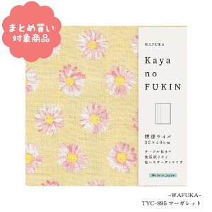 y[ * Ώۏi3,000ȏゲwőẑӂ WTCY [TYC-895] }[Kbg KAYA no Fukin WAFUKA z Lb` 炩 z z 킢  v`Mtg