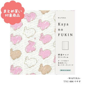 y[ * Ώۏi3,000ȏゲwőẑӂ WTCY [TYC-896] ETM KAYA no Fukin WAFUKA z Lb` 炩 z z 킢  v`Mtg 