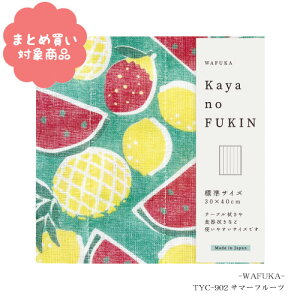 y[ * Ώۏi3,000ȏゲwőẑӂ WTCY[TYC-902] T}[t[c WAFUKA z Lb` 炩 z z 킢  v`Mtg 蕨 