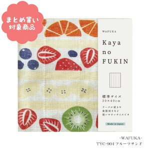 y[ * Ώۏi3,000ȏゲwőẑӂ WTCY[TYC-904] t[cTh WAFUKA z Lb` 炩 z z 킢  v`Mtg 蕨 