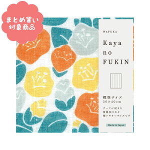 y[ * Ώۏi3,000ȏゲwőz[TYC-913]̂ӂWTCY WAFUKA z Lb` 炩 z z 킢  v`Mtg 蕨 { 