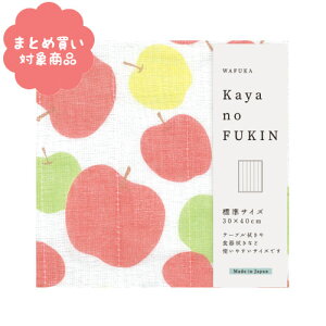 y[ * Ώۏi3,000ȏゲwőẑӂ WTCY[TYC-915] WAFUKA z Lb` 炩 z z 킢  v`Mtg 蕨 { 