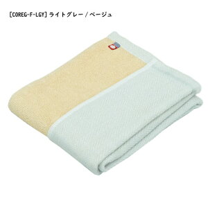 y[֑zDAILY PRAIRIE K[[{pC̃o[Vu^I tFCX^I 34×80cm { ^I Y  IV ^I v[[hbO