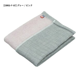 y[֑zDAILY PRAIRIE K[[{pC̃o[Vu^I tFCX^I 34×80cm { ^I Y  IV ^I v[[hbO