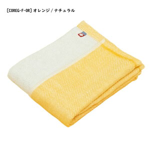 y[֑zDAILY PRAIRIE K[[{pC̃o[Vu^I tFCX^I 34×80cm { ^I Y  IV ^I v[[hbO