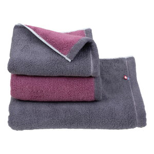 y[֑zDAILY PRAIRIE o[Vu n[toX^I 34×120cm { ^I Y  n ӂӂ IV ^I v[[hbO