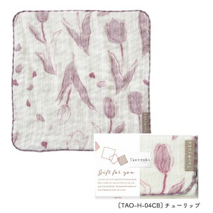 y[֑zTao+yaka4dK[[nJ` Mtg v[[hbO ₩ Ԃ 搶 v`Mtg Fl { 100