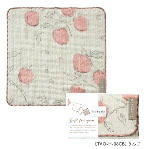 y[֑zTao+yaka4dK[[nJ` Mtg v[[hbO ₩ Ԃ 搶 v`Mtg Fl { 100