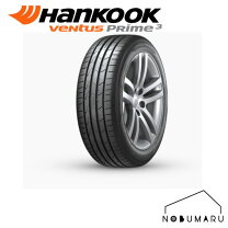 楽天市場】ハンコック 155／55r14の通販