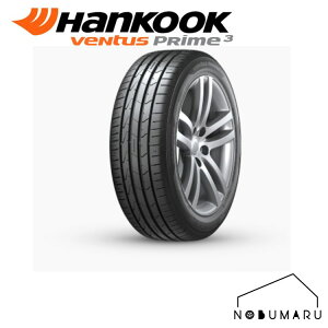 25�N�� �n���R�b�N VENTUS Prime3 165/40R16�y�@�l�l���̂ݑ��������z 1�{
