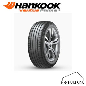 25N nRbN VENTUS Prime4 205/55R17y@ll̂ݑz 1{