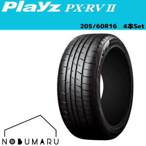 uaXgPX-RV2 205/60R16 4{Zbg25Nyz 205/60-16 4{ 1䕪 BS ~jo ă^C Vi T1