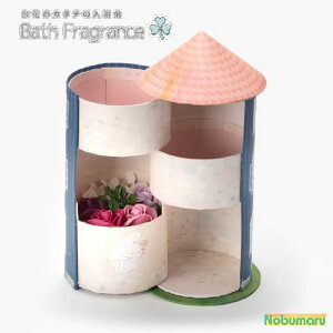 yzm775758n[~nEX{bNX oXtOX  MOOMIN oXy^ Mtg a  CeA C A