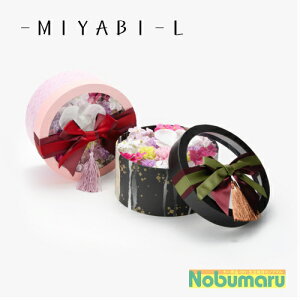yzaoXt{bNX-MIYABI-L   Wpj[YX^C sN O[ Eh{bNX  lJ[ Ӓ  oXtOX  oXy^ Mtg ̓ a