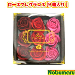 yz[YtOX[9֓] oXtOX  oXy^ Mtg ̓ a 搶  w CeA C A