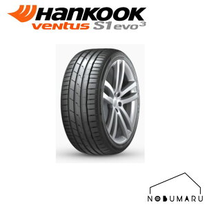 �n���R�b�N VENTUS S1 evo3 265/35R19�y�@�l�l���̂ݑ��������z1�{