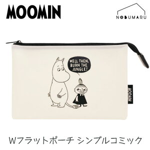 y[֑z[217763]Wtbg|[` [~/VvR~bN PVCf RX KWFbg g~C J~IWp