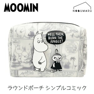 y[֑z[217764]Eh|[` [~/VvR~bN }`t RX KWFbg g~C J~IWp