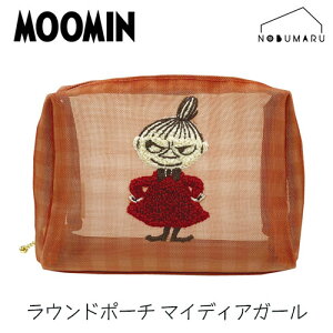 y[֑z[217772]Eh|[` [~/}CfBAK[ }`t RX KWFbg g~C TKhJ bVn J~IWp