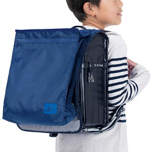 y[֑z[obOt hZJo[ ZIG[ TX^[ ˍޕt t@Xi[ [ z NA w j̎q ̎q w v[g