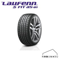 楽天市場】225/40r18 ラウフェンの通販