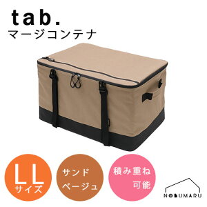 tab. (^u)}[WRei LLTCY Thx[W 1 A\ ω׏d10kg JX^}CY \tgRei [ d؂ s Lv AEghA h ~t@Xi[