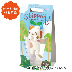 yΏۏi5_ȏゲwő300~IzۂylR / ChXgx[zGD-660-02 |bg A@Ck@T@lR@킢  L[g ʋ ͔|Zbg