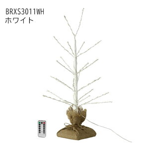 �y���������z�mBRXS3011�n�N���X�}�X LED�u�����`�c���[ 60cm ��73�� �A�C�A�� USB �V���v�� �����R������ �X�p�C�X SPICE of Life ������� �C���e���A