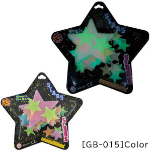 y[ * Ώۏi3,000~ȏゲwőz~XebJ[X^[ V  ͗lւ vl^E GR~[