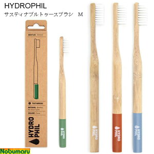 y[ցzuVbHYDROPHIL TXeBiugD\XuV ~fBA M | Џ@| hCc Đ\ I[PA@nuV@͂Ԃ炵   S S ɂ₳