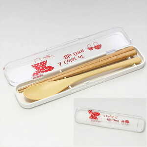 y[֑zIEIj Jg[Zbg@`Xv[Zbg XC~[ tfbN JI Xv[ ͂ 킢 ` ٓ {@@