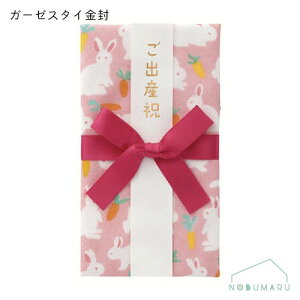 y[֑z[coucou]L-CC14K[[X^Crbg oYj X^C o_i^ {