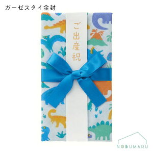 y[֑z[coucou]L-CC15K[[X^C_Ci\[ oYj X^C o_i^ {