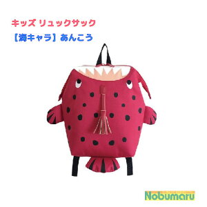 yz[PDG-610-18]PaPuPiLbYbNTbN CL 񂱂 bh ʉ ʊw  C[ obN   Jo xgt