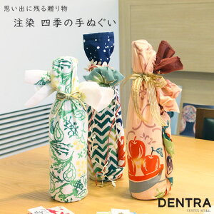 y[֑zʂ lG@ j @[ebNX `I@CeA@ٓ݁@^I@nJ`@{@DENTRA@Ɓ@El