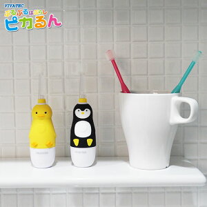 ݌ɌyzsJ ԂԂ͂Ԃ炵@Ђ@؂񂬂@@݂͂@@q@ǂ@y@킢@dグ