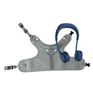 yz݌ɌI[ SPICE OF LIFE hbOEFA@ZbgyLTCYzVbRt@ U ҏ    Ƒ ^ bVn MǗ\h Mtg v[g y