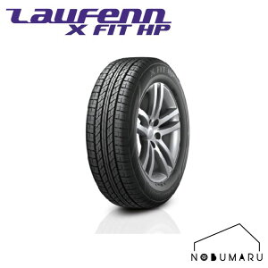 25N EtF X FIT HP 225/55R18y@ll̂ݑz1{