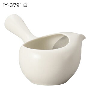 yz[݂ nCbVGԁ@WȂ}{430cci}{pjZ }LCJC |bg {  Β