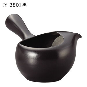 yz[݂ nCbVGԁ@WȂ}{430cci}{pjZ }LCJC |bg {  Β