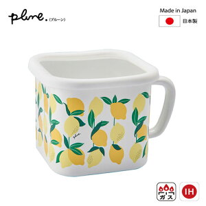 yzYJ-825 Plune.iv[jz[[}`XNGA|bg  KXEIHΉ ɂڂ肵ɂ ①ɕۊǉ\ L