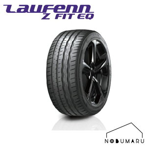 25�N�� ���E�t�F�� Z FIT EQ 225/40R19�y�@�l�l�̂ݑ��������z1�{